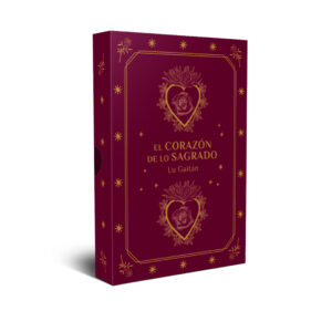 Oráculo El Corazón de lo Sagrado